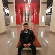 ���������� ��������, ���� ������� ����, 30 ���, ������������ ��� ������, ����� � ���������