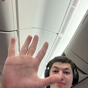  ,  , 20