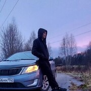 ���������� ������ ��������, ���� ������� ����, 31 ���, ������������ ��� ������, ����� � ���������, c�������� ���������