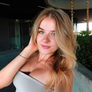 ���������� ������, ���������