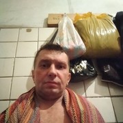 ���������� �����-���������, ���� ������� ��������, 52 ����, ������������ ��� ������, ����� � ���������, c�������� ���������