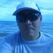 ���������� ������, ���� ������� �����, 52 ����, ������������ ��� ������, ����� � ���������, c�������� ���������