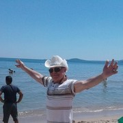  ,     , 65 ,  