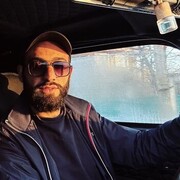 ���������� ��������, ���� ������� ���, 27 ���, ������������ ��� ������, ����� � ���������