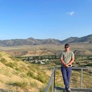 ���������� ������, ���� ������� �����, 35 ���, ������������ ��� ������, ����� � ���������, c�������� ���������