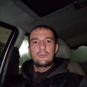 ,   , 39 ,     , c 