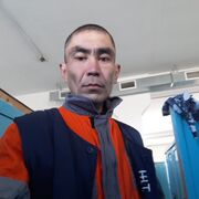  -,   , 40 ,   c 