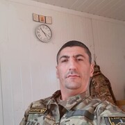 ���������� ������, ���� ������� �����, 38 ���, ������������ ��� ������, ����� � ���������