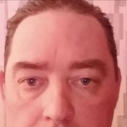  ,   , 48 ,   ,   , c 