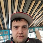 ���������� ����-���������, ���� ������� ����, 36 ���, ������������ ��� ������, ����� � ���������