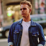 ���������� �����-���������, ���� ����� ����, 24 ����, ������������ ��� ������, ����� � ���������, c�������� ���������