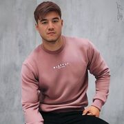 ���������� ������, ���� ������� ��������, 28 ���, ������������ ��� ������, ����� � ���������, c�������� ���������