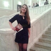 ���������� �����, ���� ������� ������, 30 ���, ������������ ��� ������, ����� � ���������, c�������� ���������