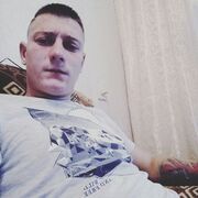  ,   , 28 ,   ,   , c 