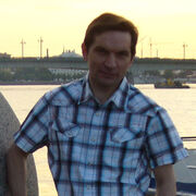 ���������� �����-���������, ���� ������� ����, 56 ���, ������������ ��� ������, ����� � ���������, c�������� ���������, ���������