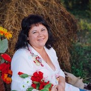 ���������� ���������, ���� ������� ��������, 51 ���, ������������ ��� ������, ����� � ���������, c�������� ���������