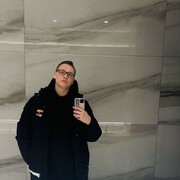  ,   , 27 ,   ,   , 