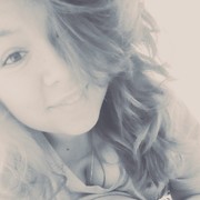 ���������� �������, ���� ������� �����, 27 ���, ������������ ��� ������, ����� � ���������, c�������� ���������