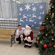 ���������� ������, ���� ������� �������, 35 ���, ������������ ��� ������, ����� � ���������, c�������� ���������