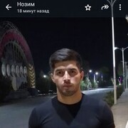  ,   , 27 ,   ,   , 