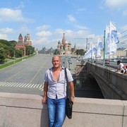 ���������� �����������, ���� ������� ������, 49 ���, ������������ ��� ������, ����� � ���������, c�������� ���������