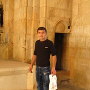 ���������� ��������, ���� ������� ����, 36 ���, ������������ 