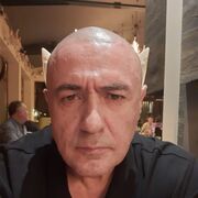  ,  DMITRIY, 55