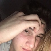  ,   , 26 ,   ,   , c 