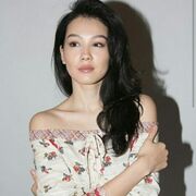 ���������� ������, ���� ������� �����, 28 ���, ������������ ��� ����� � ���������, c�������� ���������, ���������