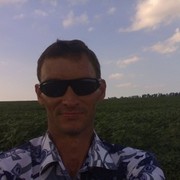  ,   , 50 ,  