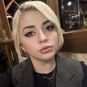  ,   , 33 ,   ,   , 
