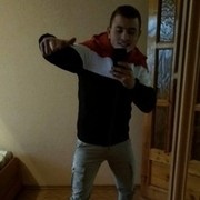 ���������� ������, ���� ������� ����, 26 ���, ������������ ��� ������