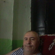  ,   , 59 ,   ,   , c 