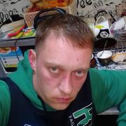  ,   Alexander, 38 ,   ,   