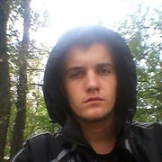  ,   , 27 ,   ,   , c 