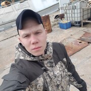  ,   , 27 ,   ,   