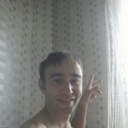  -,   , 36 ,   ,   , c 