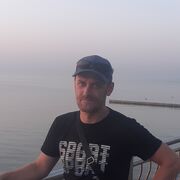 ���������� �����������, ���� ������� �����, 40 ���, ������������ ��� ������, ����� � ���������, c�������� ���������