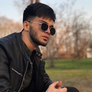  ,   Sardor, 30 ,   