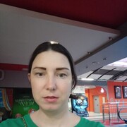 ���������� �������, ���� ������� ������, 37 ���, ������������ ��� ������, ����� � ���������, c�������� ���������, ���������