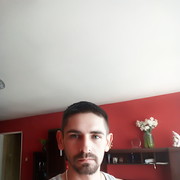  ,   Sergey, 36 ,   ,   , c 