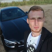  ,  , 26