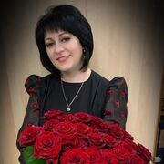  ,   , 43 ,   ,   , c , 