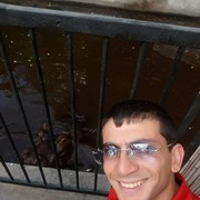  ,   Saqo, 33 ,   ,   , c 
