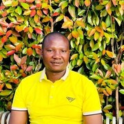 ���������� ���������, ���� ������� ����������, 34 ����, ������������ ��� ������, ����� � ���������, c�������� ���������