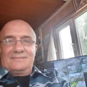  ,   , 66 ,   ,   