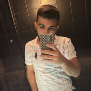  --,   , 25 ,   ,   , 
