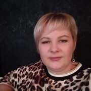  ,  , 40