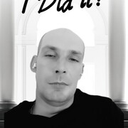  ,   Vladimir, 37 ,   ,   , c 