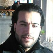 ���������� ��������, ���� ������� �� �, 35 ���, ������������ ��� ������, ����� � ���������